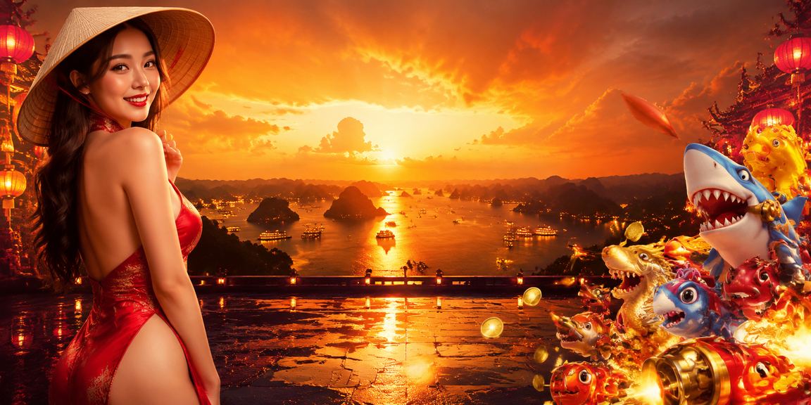 Toàn cảnh nền tảng giải trí h2r với cá cược và casino trực tuyến
