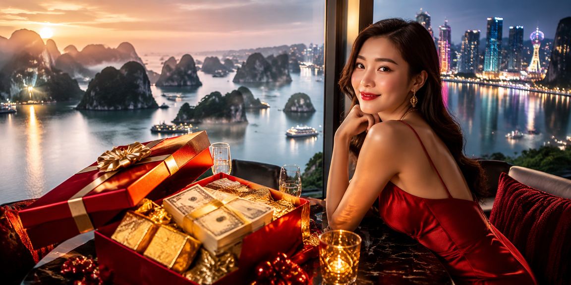 Khán giả theo dõi trận bóng đá tại Việt Nam