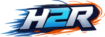 h2r